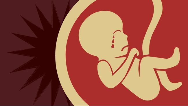 podiumnews.com-Cegah Aborsi Ilegal